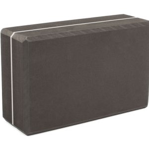 EVA Yoga Block Classic