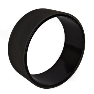 Yoga video "Balance Pro"