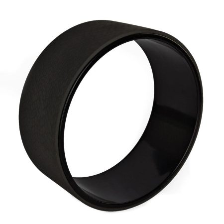 Yoga video "Balance Pro"